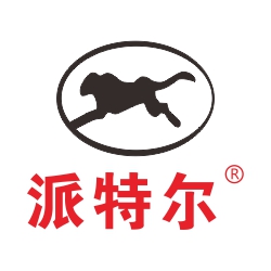  江南网页版，北交所上市国家高新技术企业